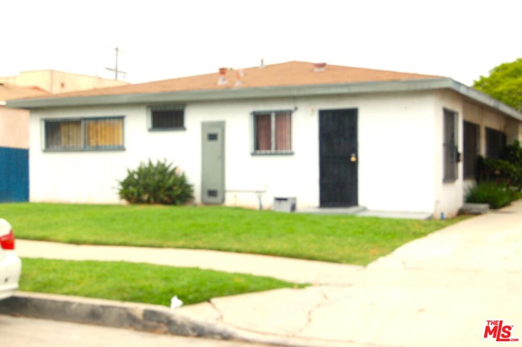 1631 1/2 W 84th Street Property Photo 6