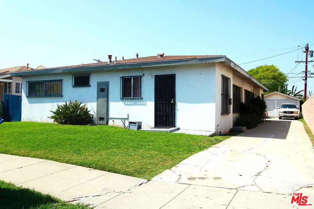 1631 1/2 W 84th Street Property Photo 7