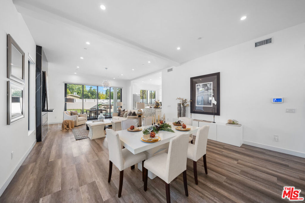 5812 Willis Avenue Property Photo 14