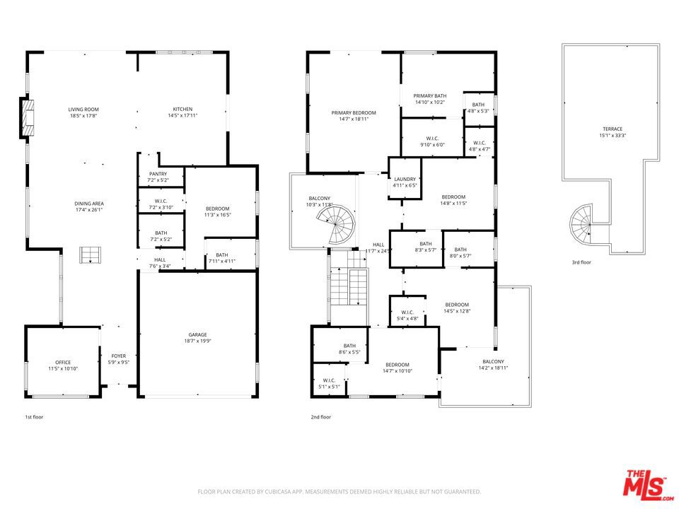 5812 Willis Avenue Property Photo 66