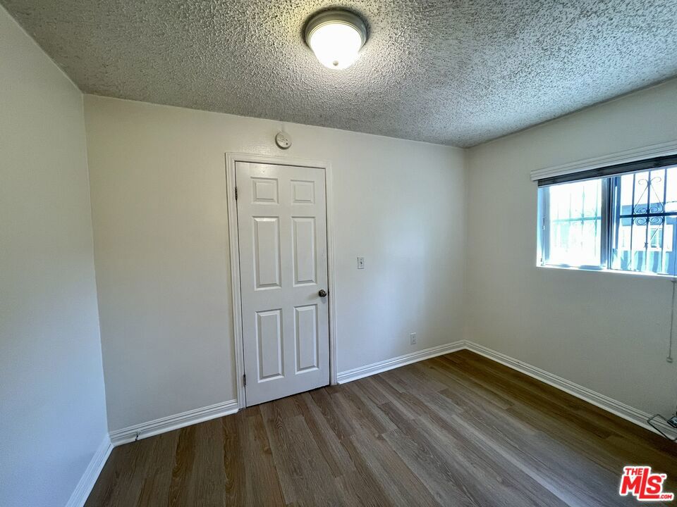 3421 Walton Avenue 3421.5 Property Photo 18