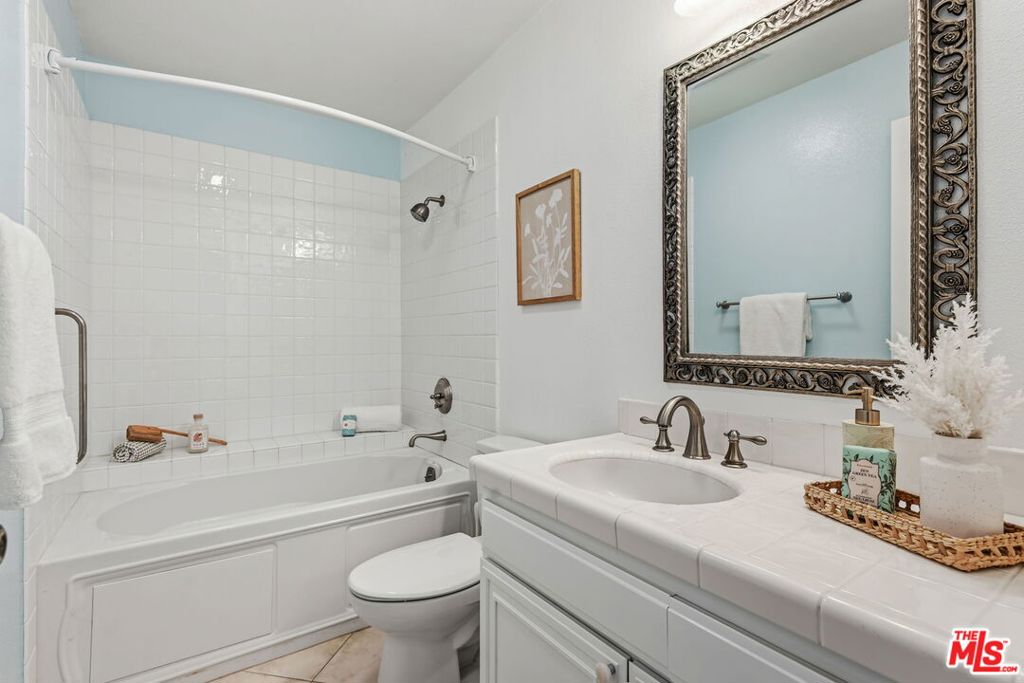 1032 Fairway Road Property Photo 15