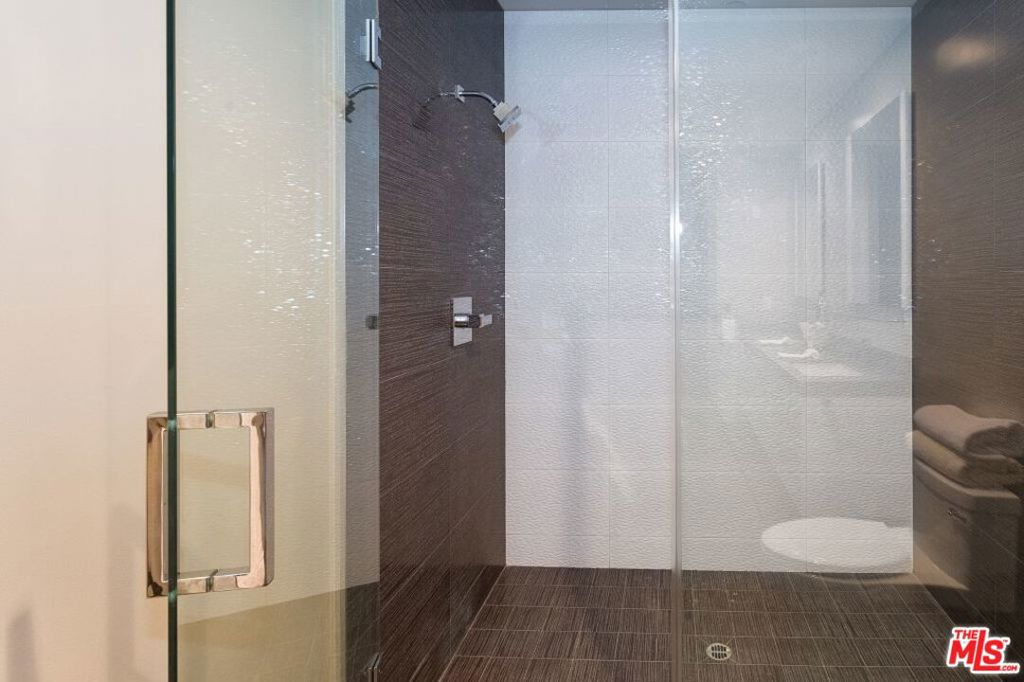 1217 Horn Avenue 104 Property Photo 14