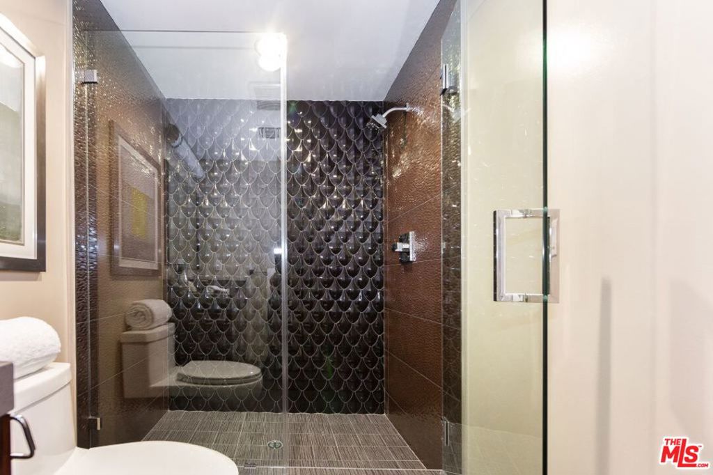 1217 Horn Avenue 104 Property Photo 15