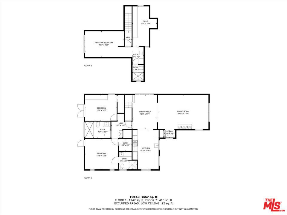 161 S Laurel Avenue Property Photo 21