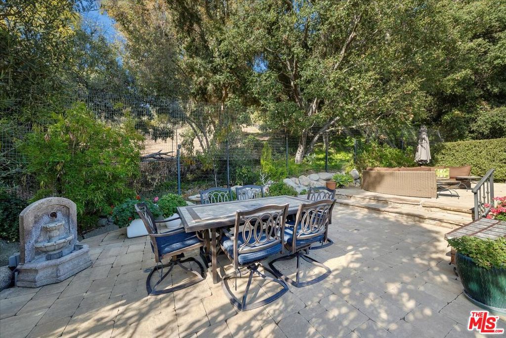 809 Leonard Road Property Photo 66