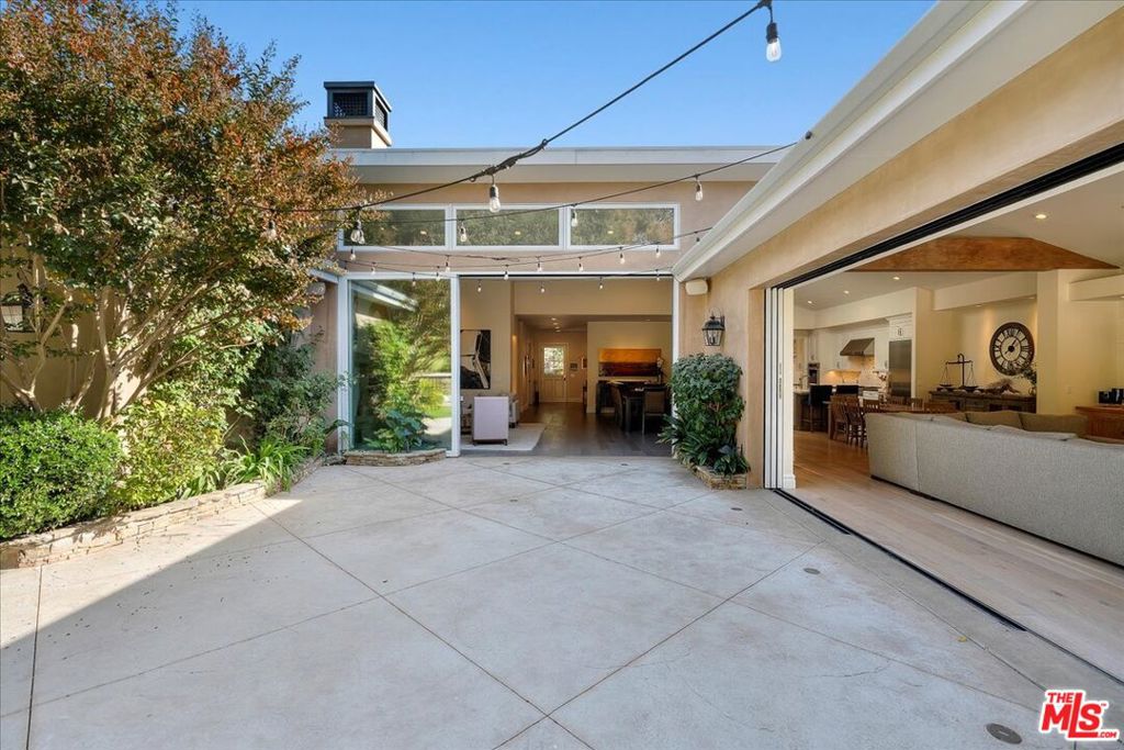809 Leonard Road Property Photo 71