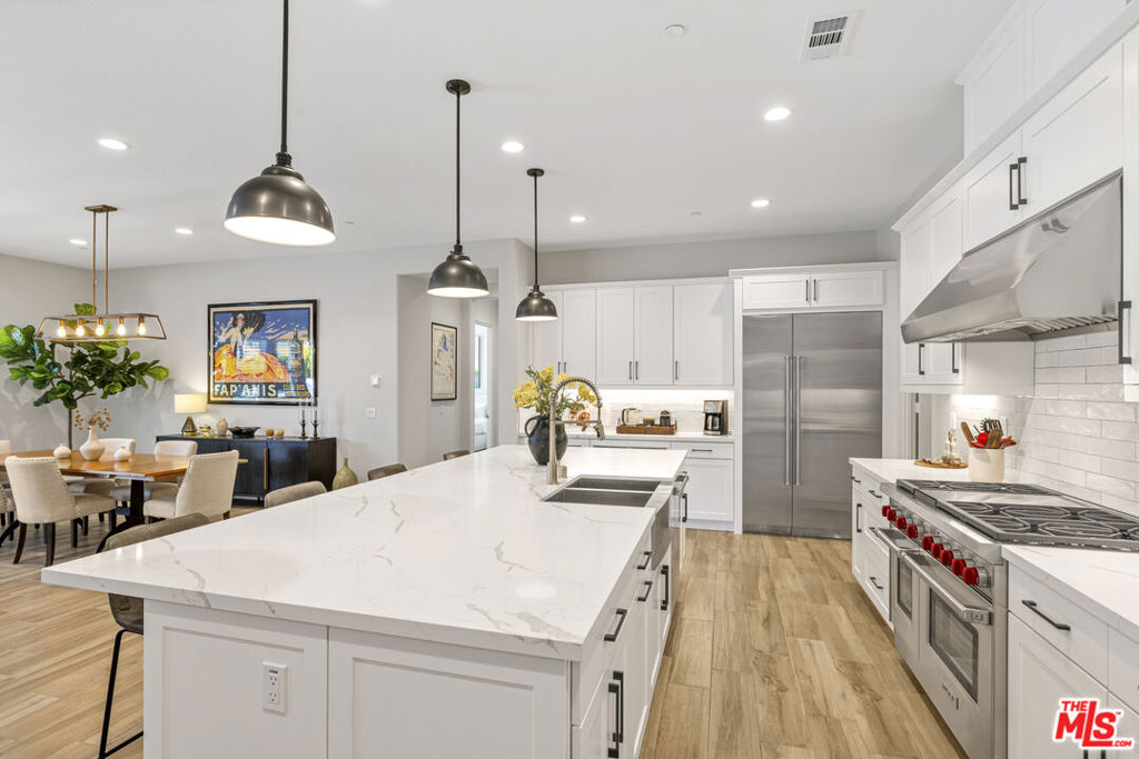 75323 Mansfield Drive Property Photo 8