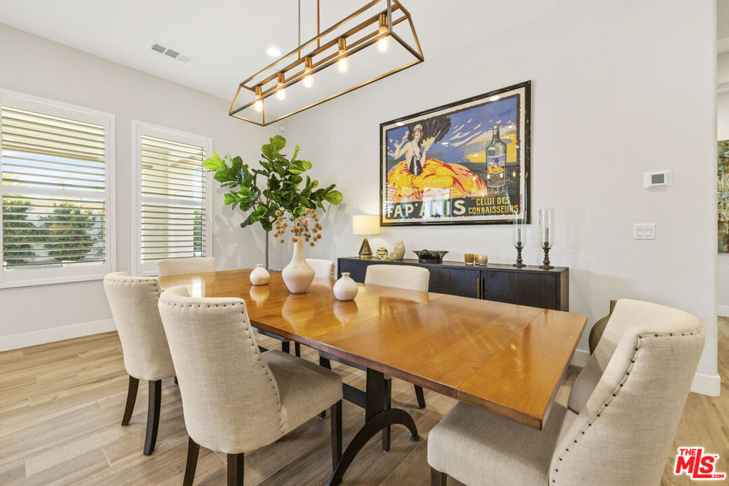 75323 Mansfield Drive Property Photo 10