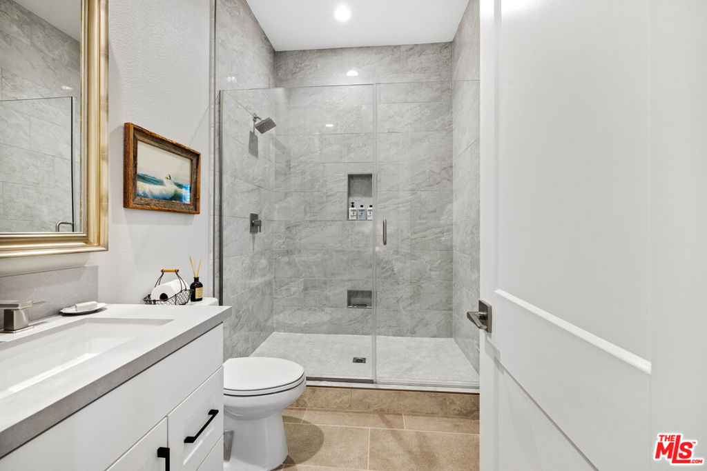 75323 Mansfield Drive Property Photo 24