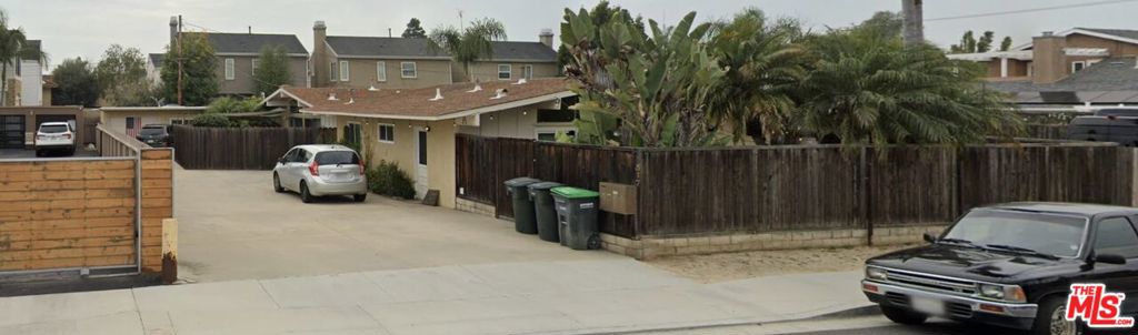 317 University Drive UnitsA,B,C Property Photo 1