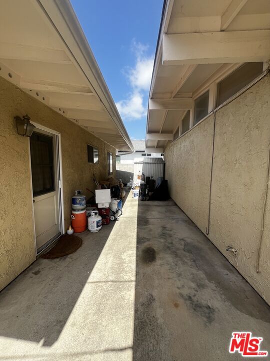 317 University Drive Unitsa,b,c Property Photo 8