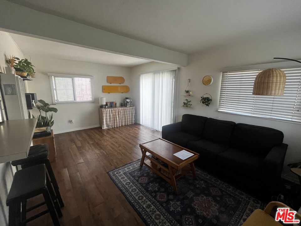 317 University Drive Unitsa,b,c Property Photo 13