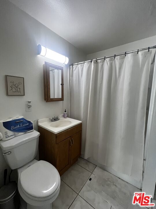 317 University Drive Unitsa,b,c Property Photo 16