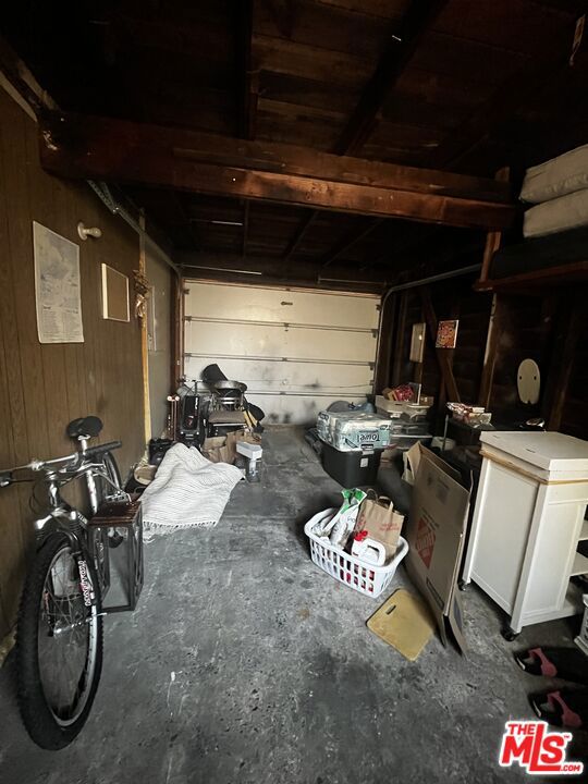 317 University Drive Unitsa,b,c Property Photo 18