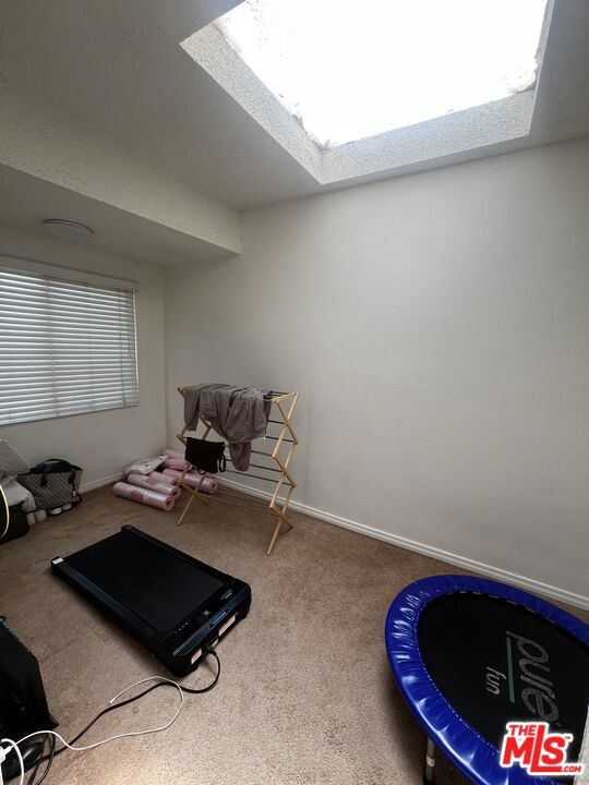 317 University Drive Unitsa,b,c Property Photo 20
