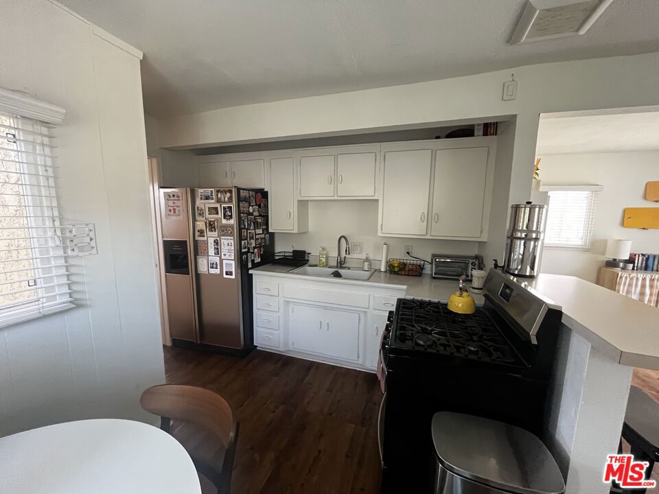 317 University Drive Unitsa,b,c Property Photo 21