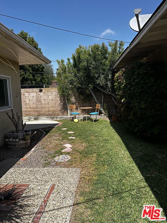 317 University Drive Unitsa,b,c Property Photo 22