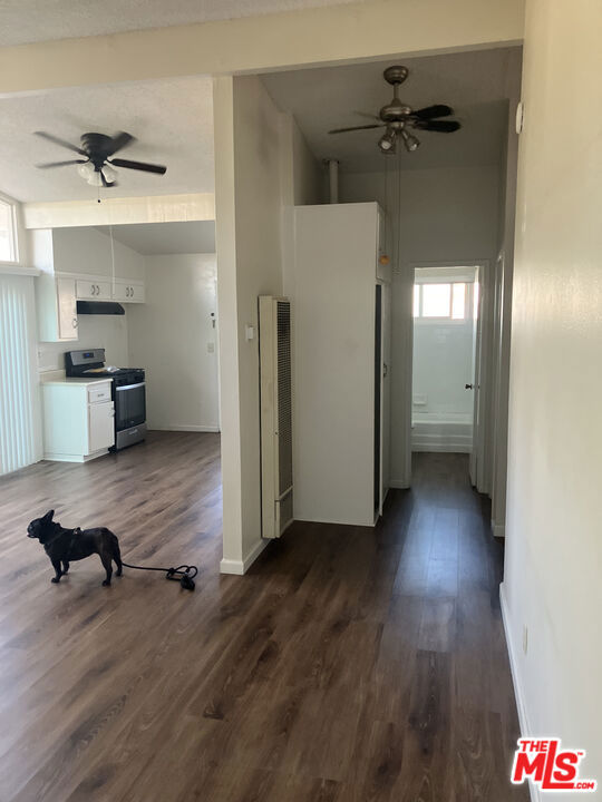 317 University Drive Unitsa,b,c Property Photo 28
