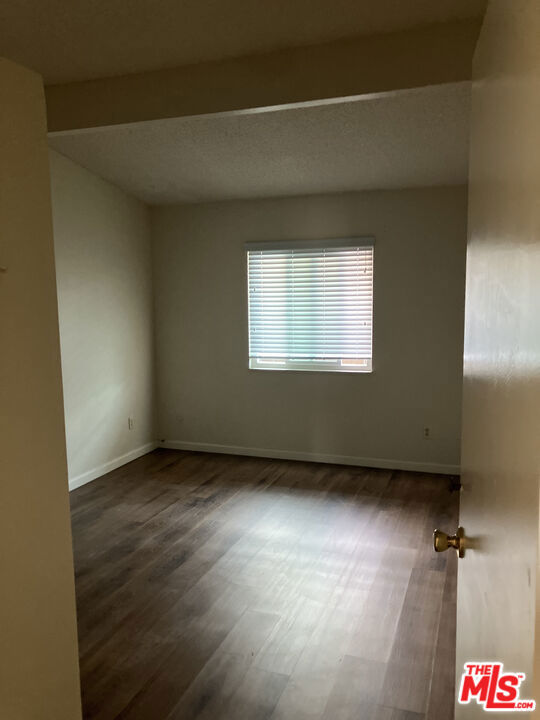 317 University Drive Unitsa,b,c Property Photo 30