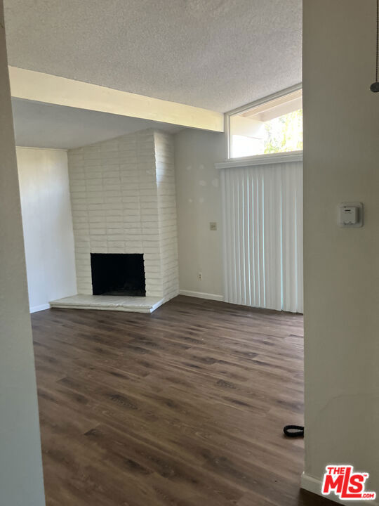 317 University Drive Unitsa,b,c Property Photo 35
