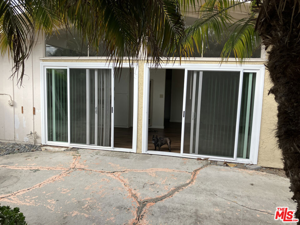317 University Drive Unitsa,b,c Property Photo 41