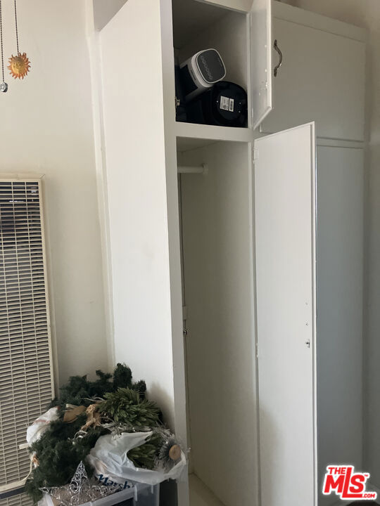 317 University Drive Unitsa,b,c Property Photo 46