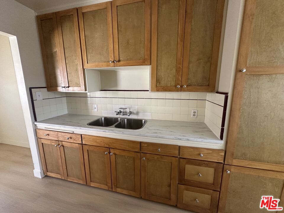 1021 1/2 W 90th Street Property Photo 5