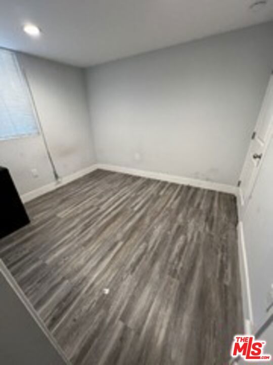 1608 W 36th Place Property Photo 10