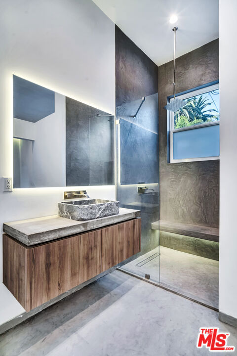 1447 11th Street Property Photo 19