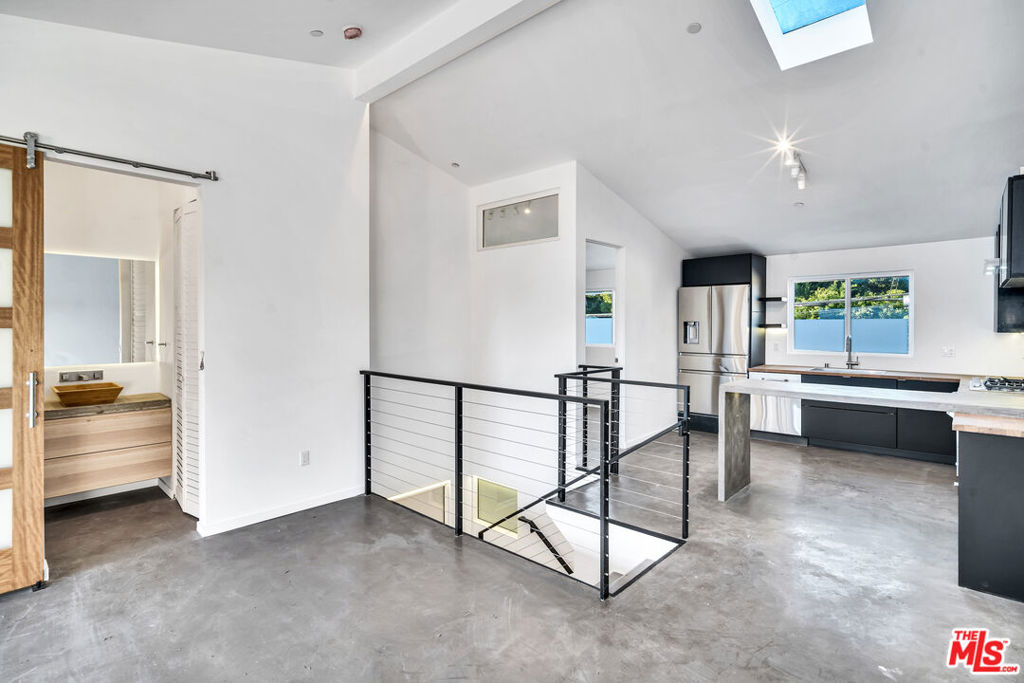 1447 11th Street Property Photo 20
