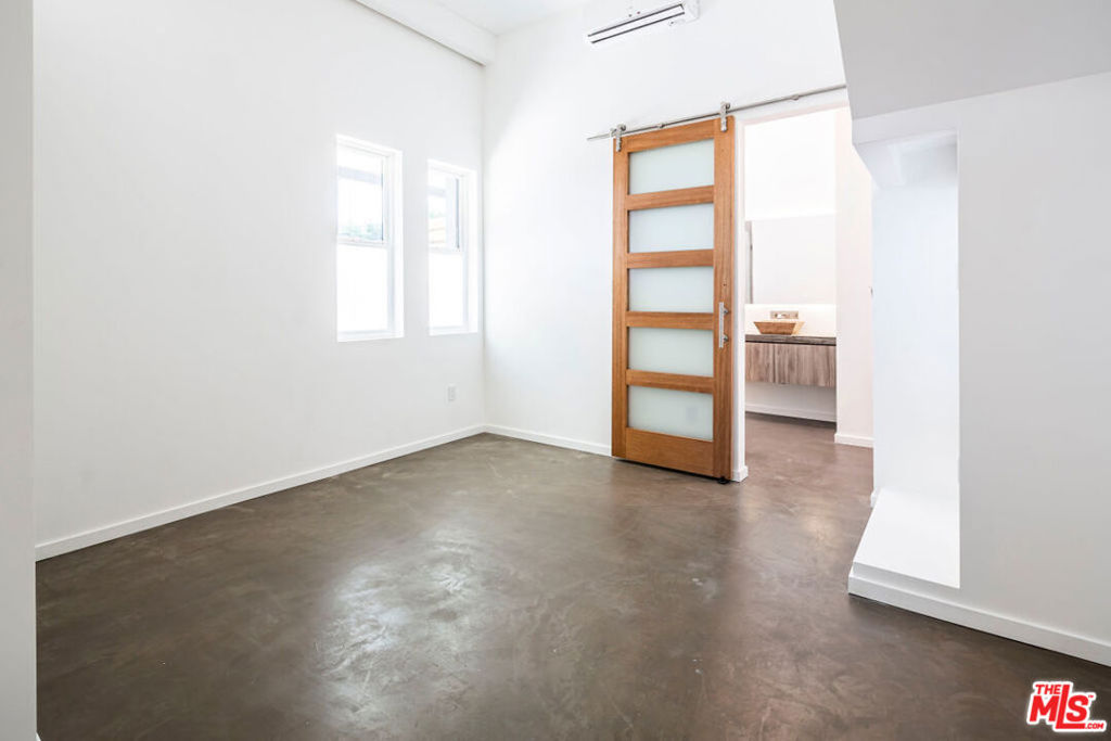 1447 11th Street Property Photo 22