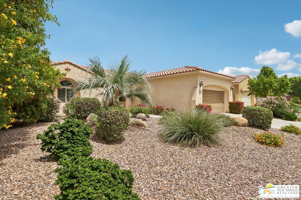 81850 Camino Cantos Property Photo 7