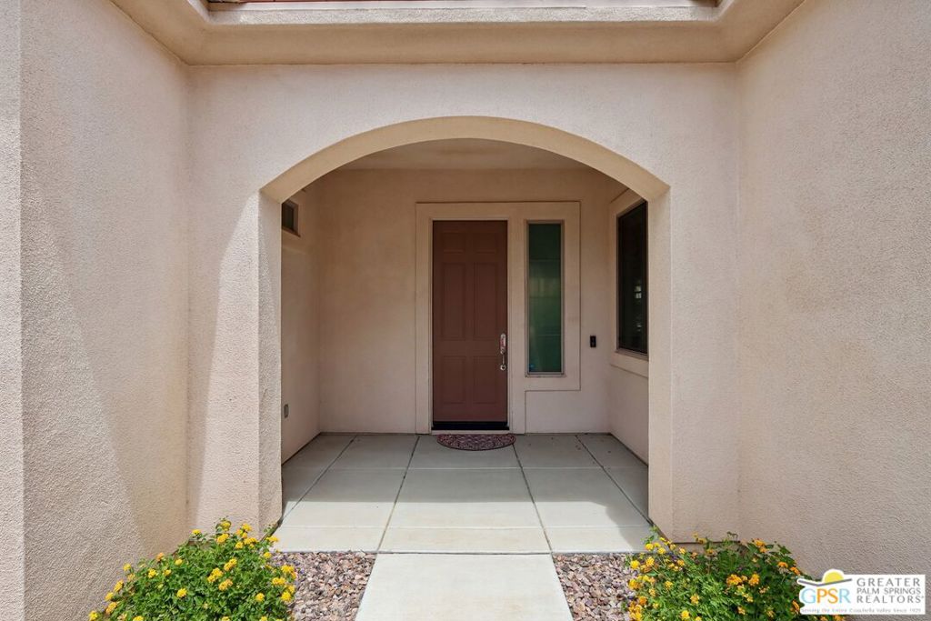 81850 Camino Cantos Property Photo 9