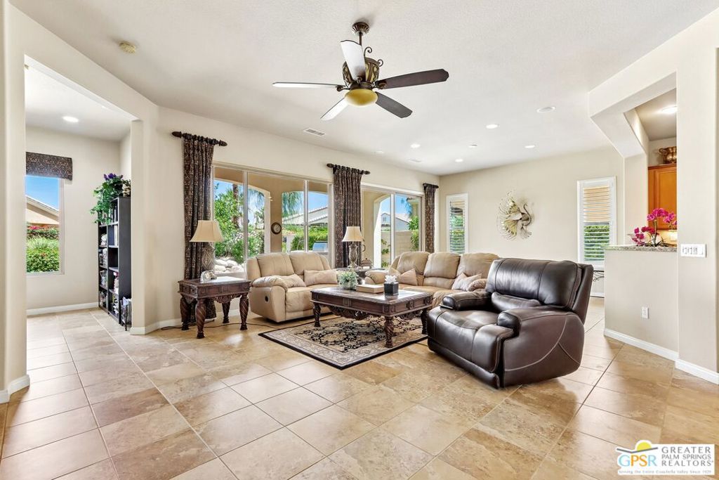 81850 Camino Cantos Property Photo 10