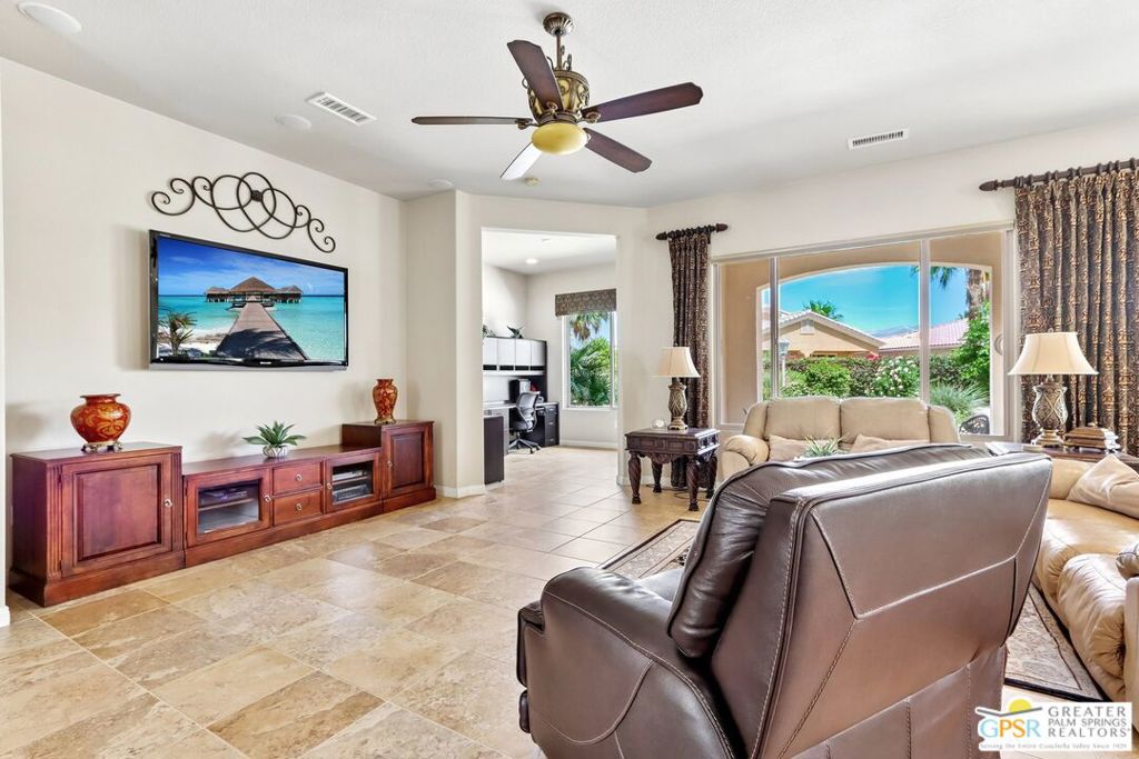 81850 Camino Cantos Property Photo 12