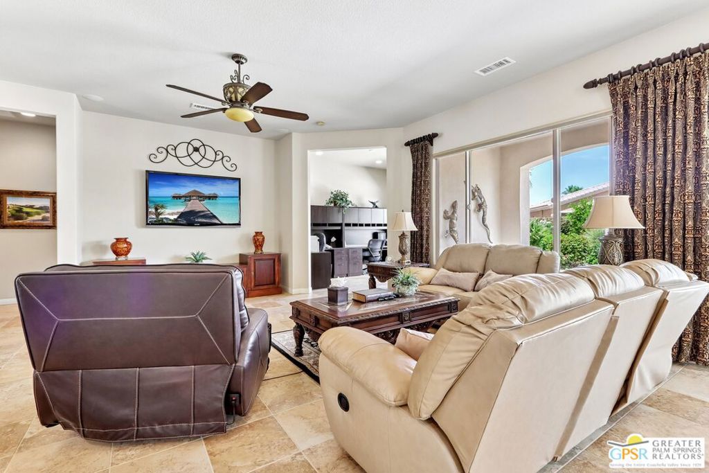 81850 Camino Cantos Property Photo 13