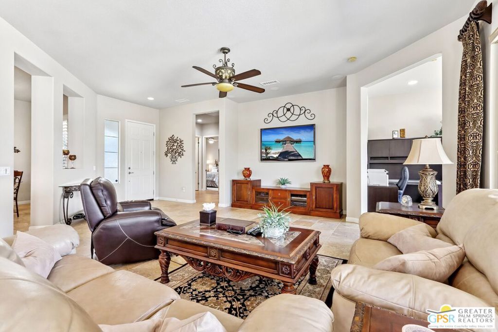 81850 Camino Cantos Property Photo 14