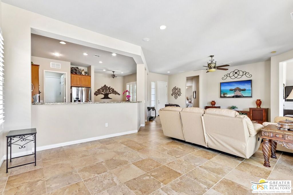 81850 Camino Cantos Property Photo 15