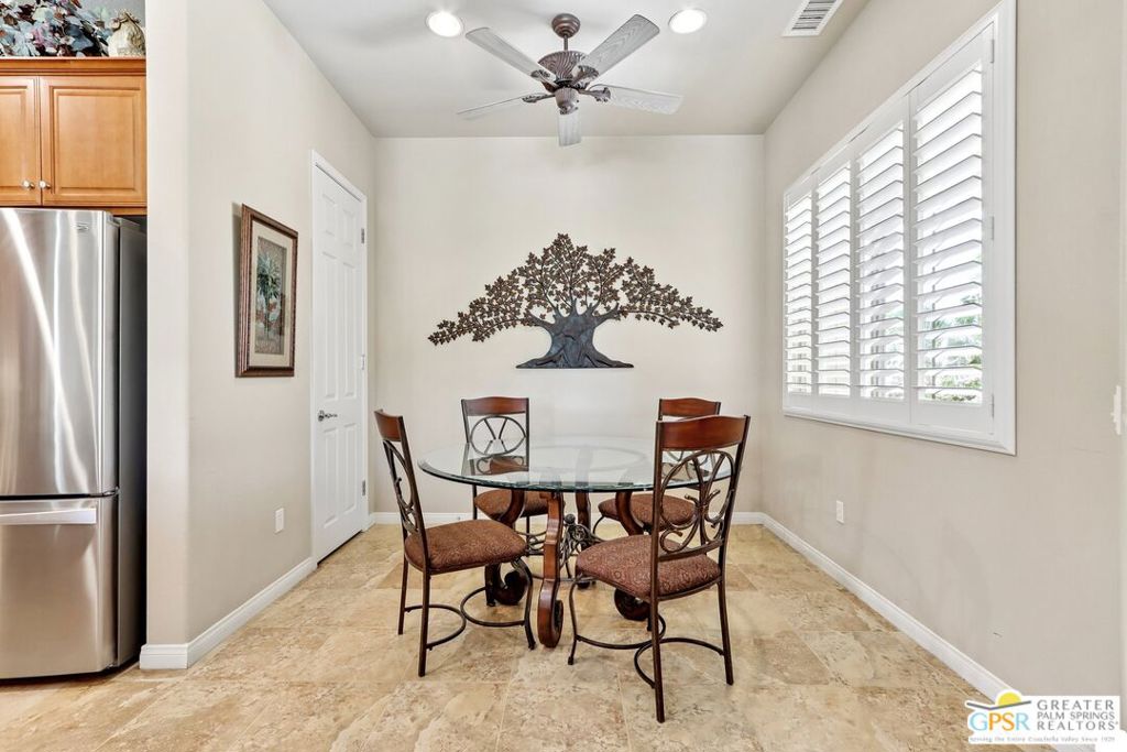 81850 Camino Cantos Property Photo 16