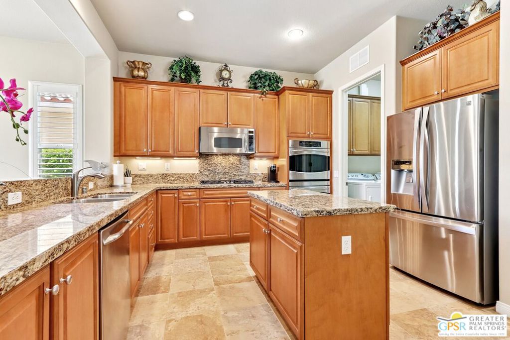 81850 Camino Cantos Property Photo 18