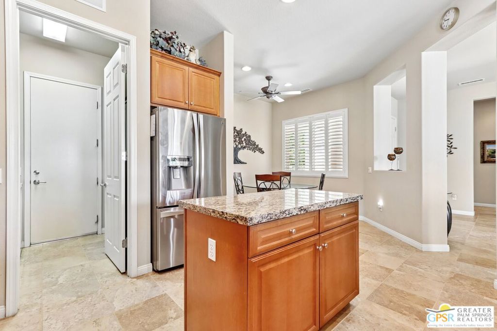 81850 Camino Cantos Property Photo 19