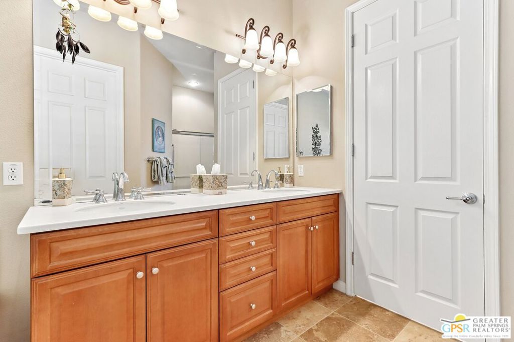 81850 Camino Cantos Property Photo 33