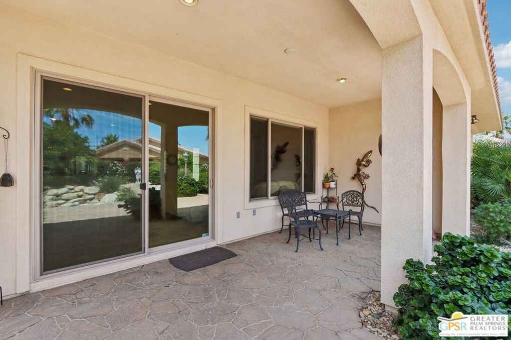 81850 Camino Cantos Property Photo 36
