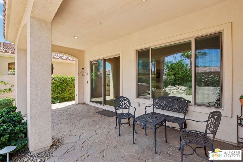 81850 Camino Cantos Property Photo 37