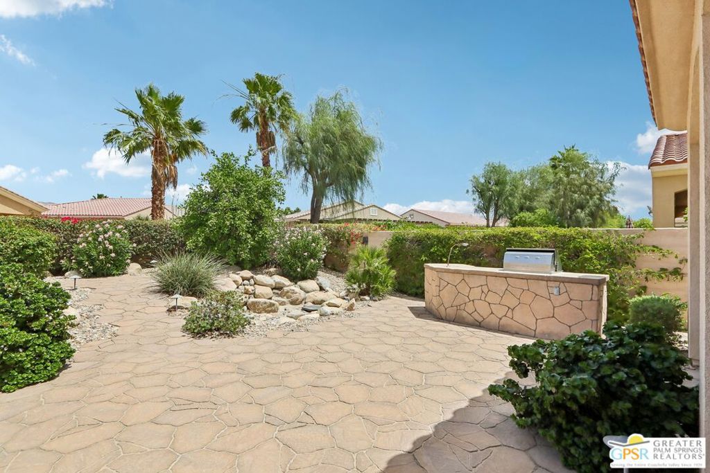 81850 Camino Cantos Property Photo 38