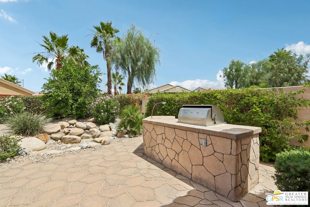 81850 Camino Cantos Property Photo 39