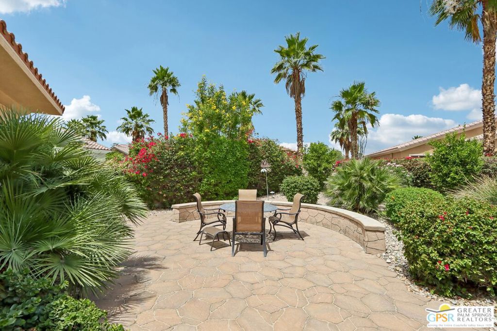 81850 Camino Cantos Property Photo 41