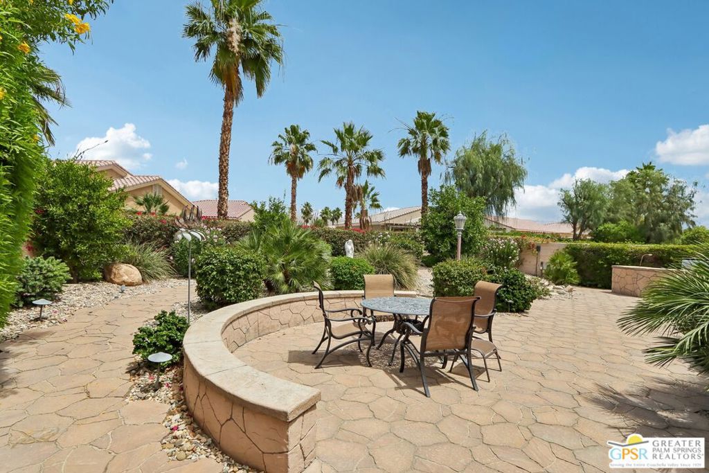 81850 Camino Cantos Property Photo 42