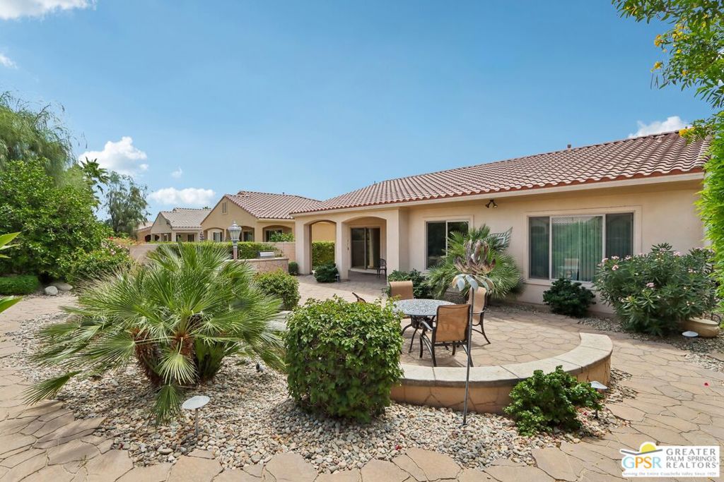 81850 Camino Cantos Property Photo 43